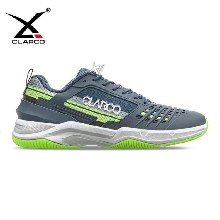 Enhanced Stability Cross-Trainer Sports Shoes CL32521