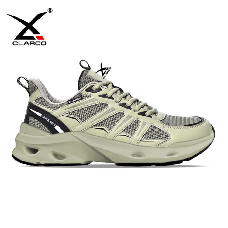 Value Pack Comfort Casual Shoes Bulk CL32531