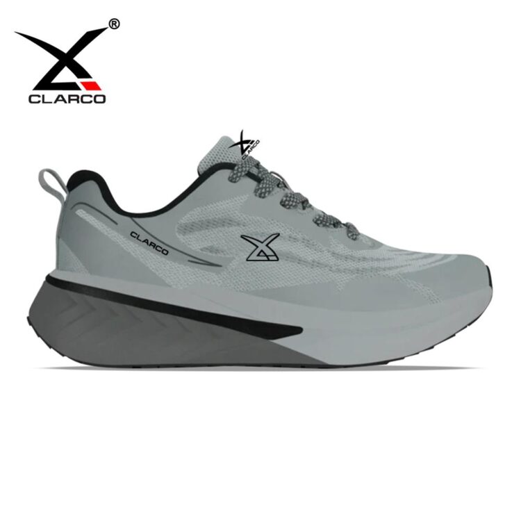 Lightweight Breathable Training Sneakers Wholesale CL32551