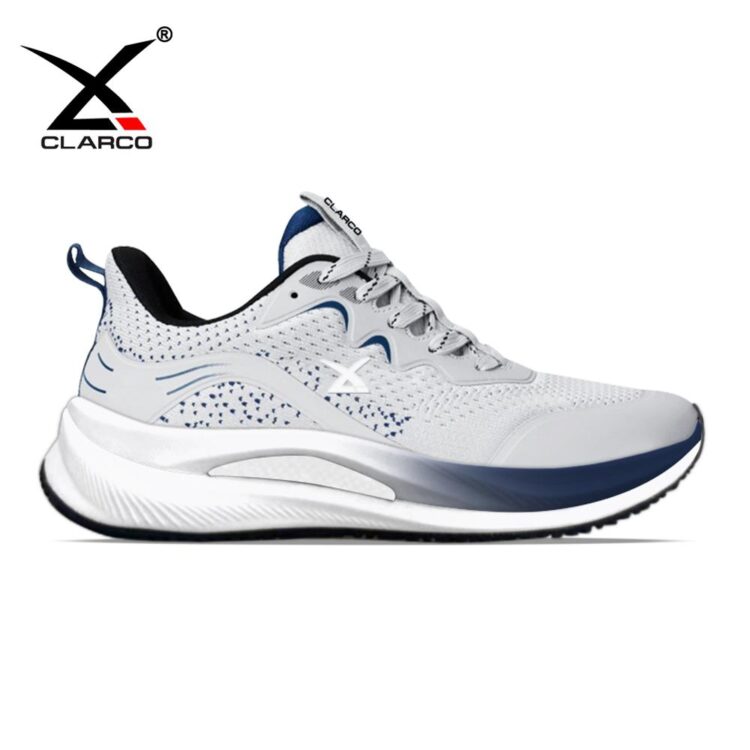 Enhanced Stability Cross-Trainer Sports Shoes CL32552