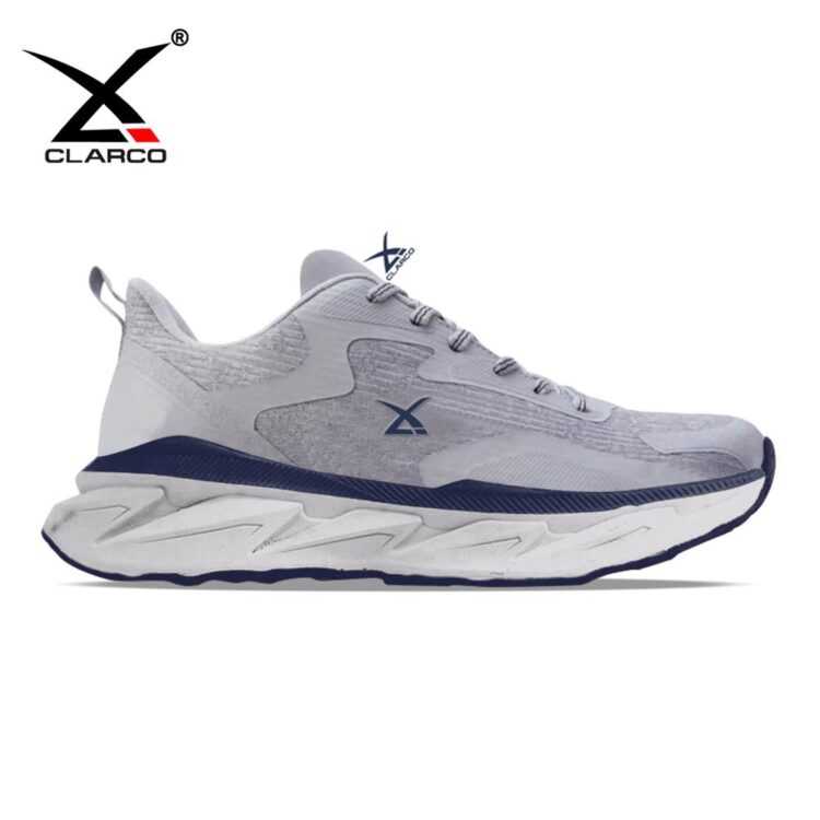 Durable Waterproof Outdoor Shoes for All-Terrain Traction CL32553