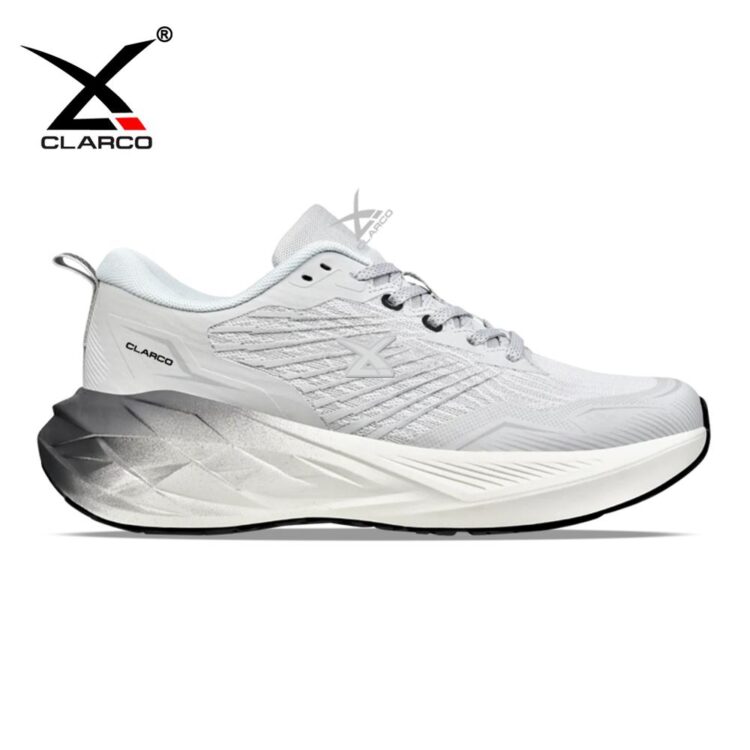 Arch Support Walking/Jogging Sports Shoes CL32559