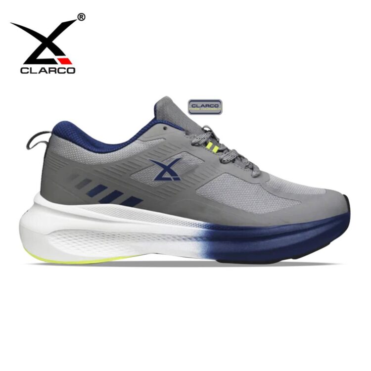 Easy-Clean Sports Shoes Wholesale Sets CL32560
