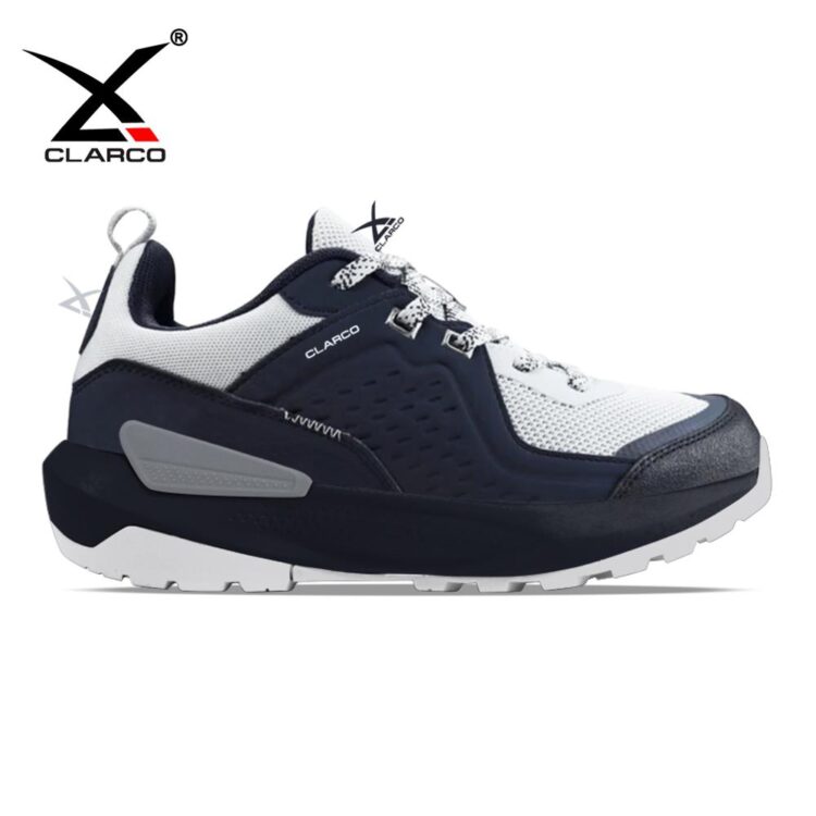 Lightweight Breathable Casual Play Sneakers CL32563