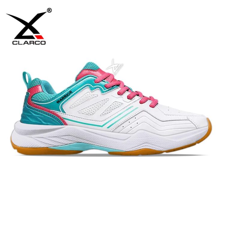 Slip-Resistant Comfort Casual Work Shoes CL32565