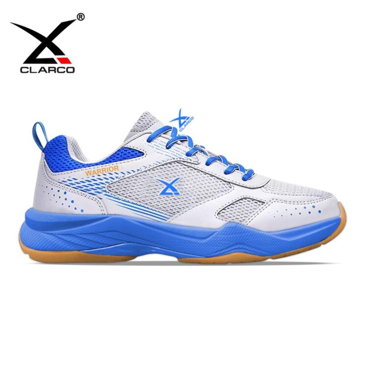 Lightweight Supportive Casual Business Shoes CL32566
