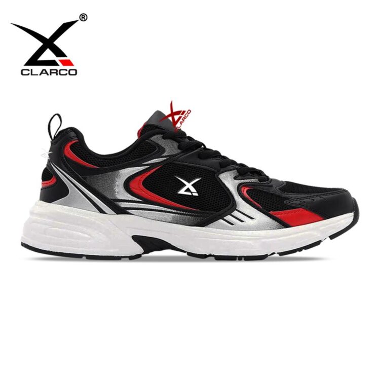 Fantastic Slip-Resistant Comfort Casual Shoes CL32576