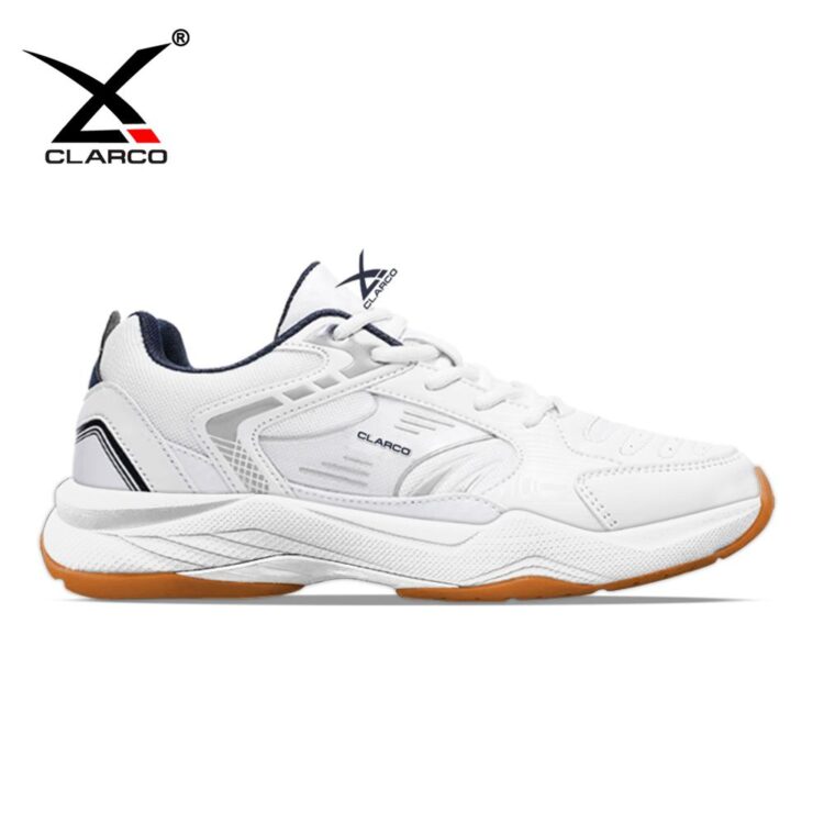 Breathable Mesh Casual Shoes Lightweight Wholesale CL32583