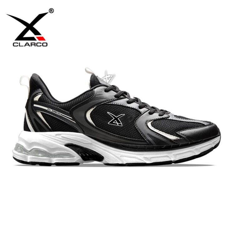 High-Arch Support Running Shoes Bulk CL32586