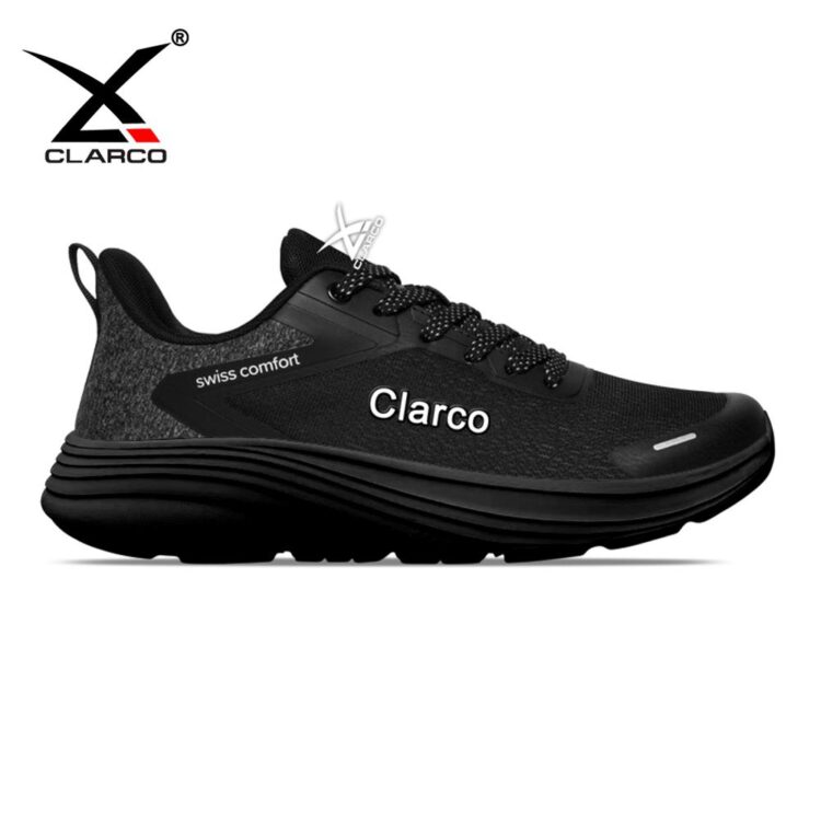 Lightweight Cross-Trainers Business Supply CL32651