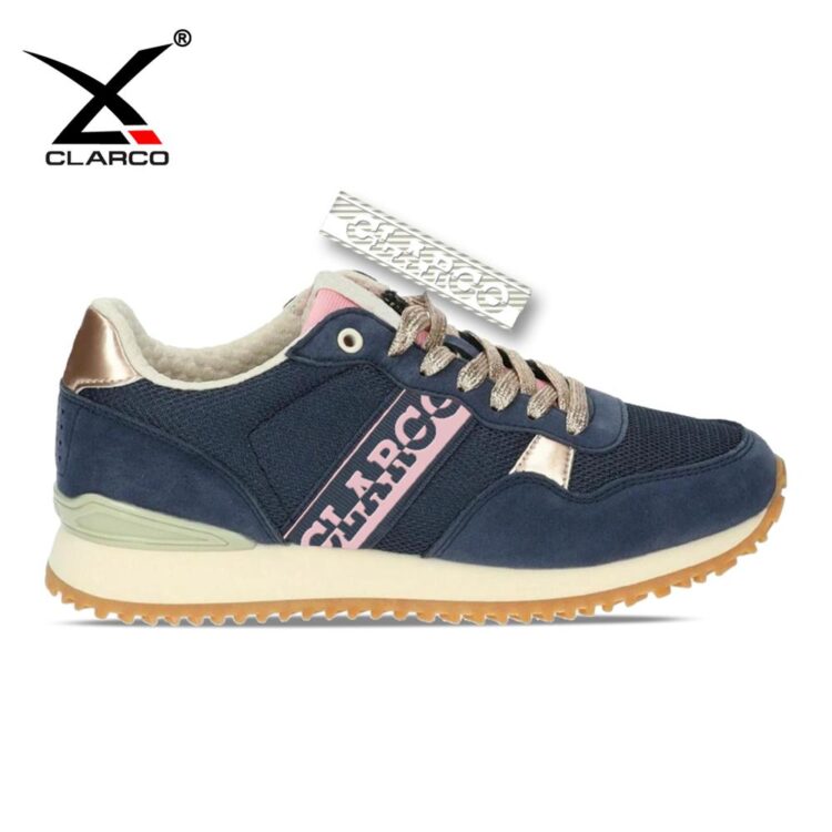 Anti-Slip Shoes Reinforced Toe Protection CL32652