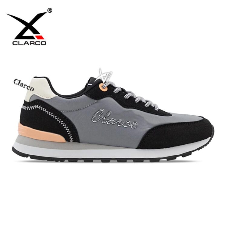 Water-Repellent Urban Shoes Wholesale CL32659