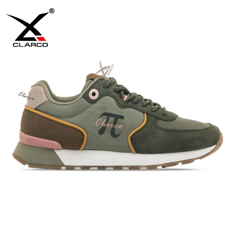 Premium Comfort Memory Foam Casual Shoes Wholesale CL32660