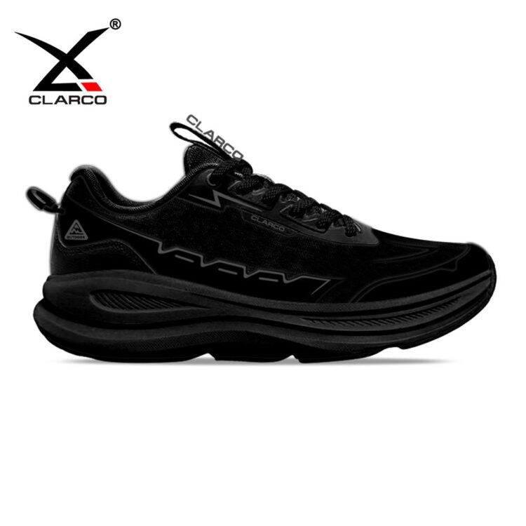 Reinforced Durability Walking Shoes Wholesale CL32661