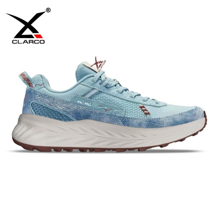 Versatile Mountaineering Shoes Aniti-slip CL32662