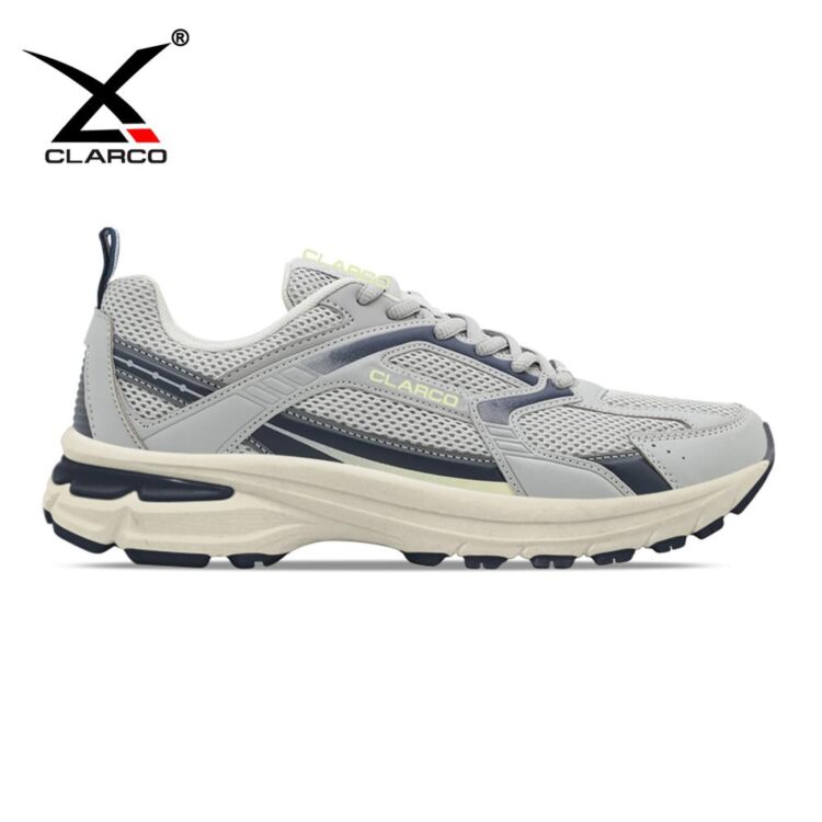 Quick-Dry Sports Shoes Bulk Order CL32668
