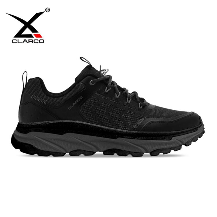 All-Terrain Grip Trail Shoes Commercial CL32669M