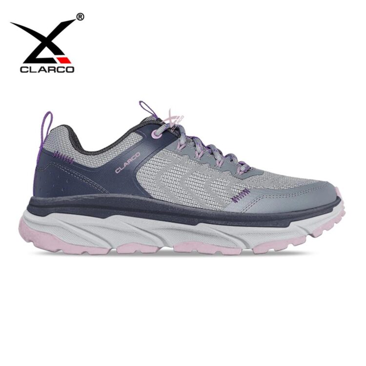 All-Terrain Grip Trail Shoes Commercial CL32669W