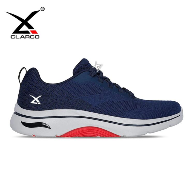 Breathable High-Performance Sports Shoes for Training CL32671