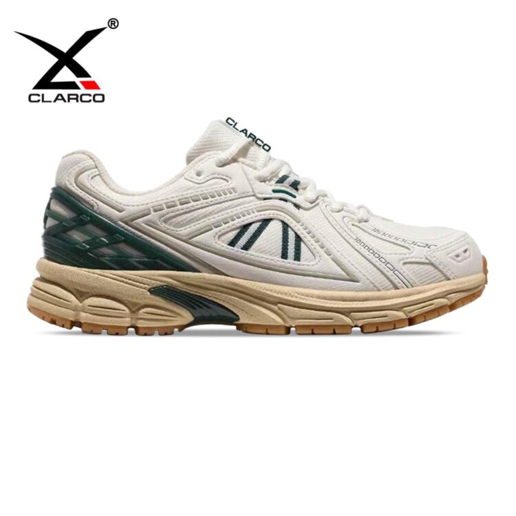Breathable Mesh Athletic Footwear Wholesale CL32672