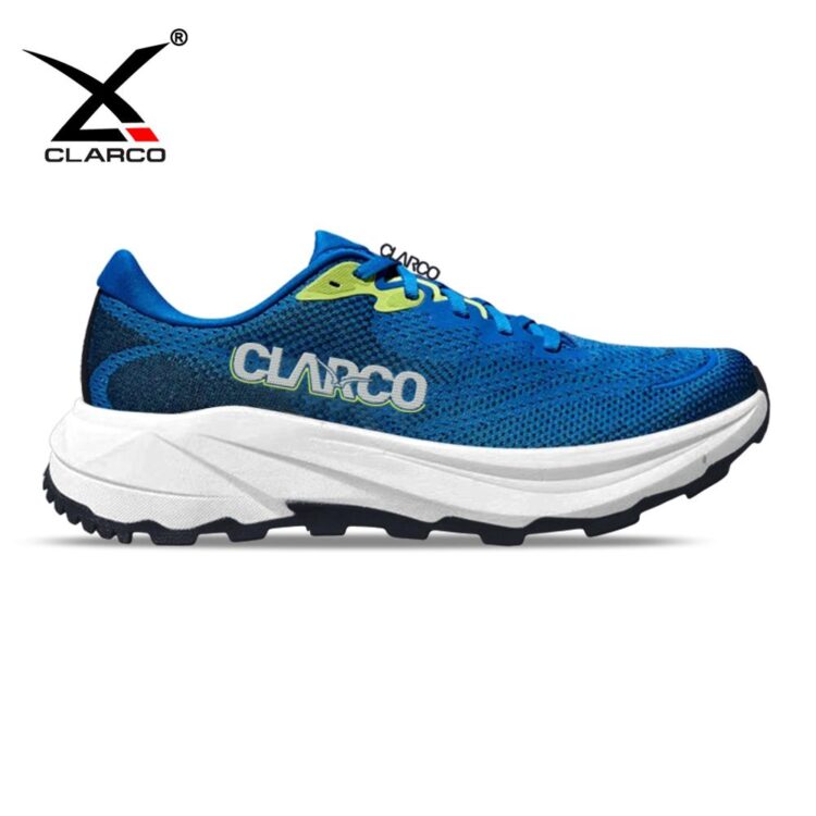Lightweight Hiking Shoes with Breathable Anti-Slip Design CL32690