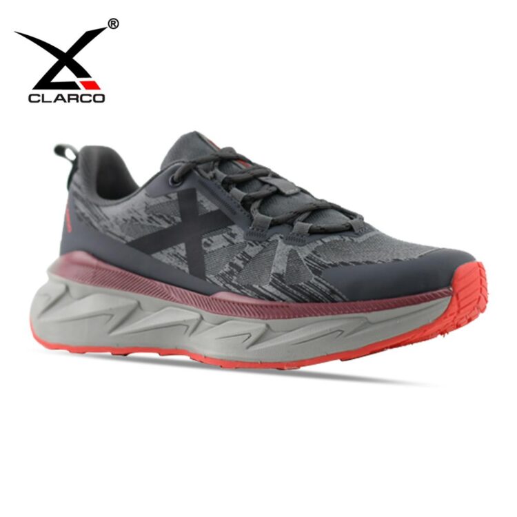 Waterproof Hiking Shoes All-Weather Protection CL30135