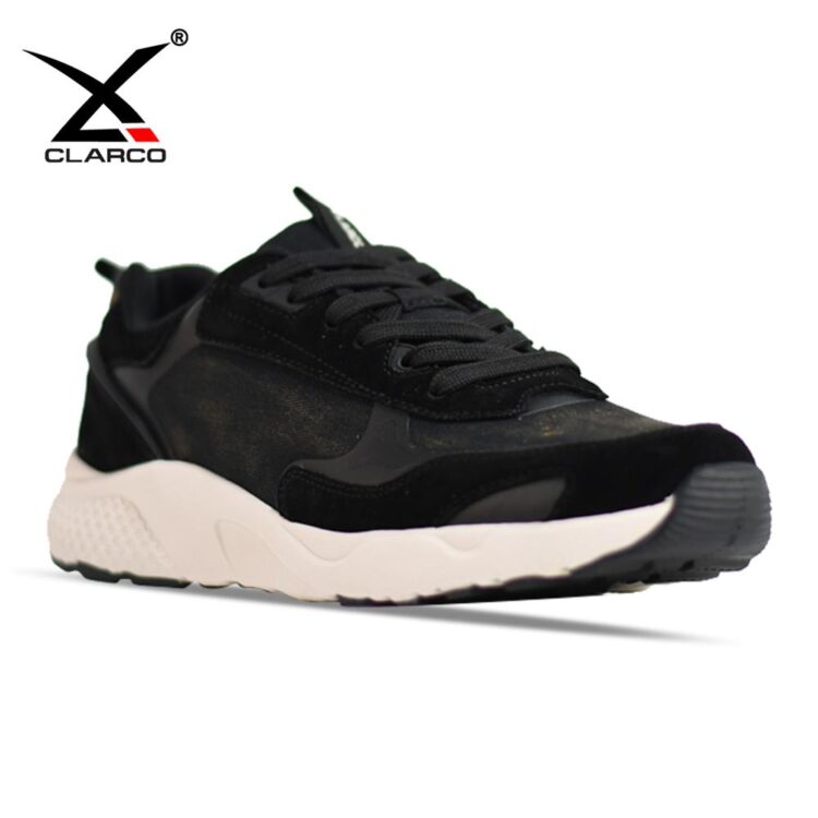 Versatile Style Men's Casual Sneakers CL30635