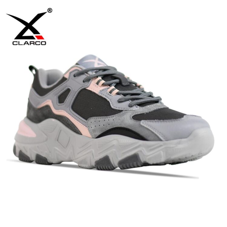Arch Support Casual Walking Shoes CL31235