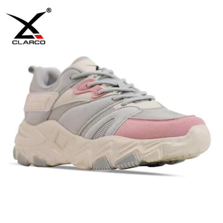 Durable Cross-Trainers Long-Lasting Performance CL31236