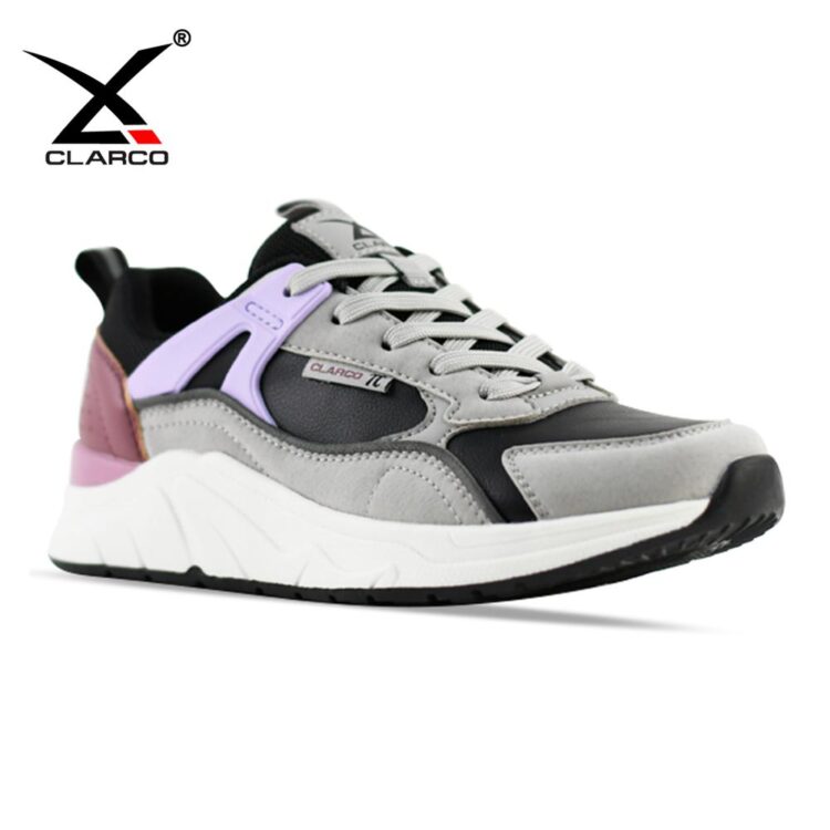 Effortless Comfort Casual Shoes Wholesale CL31239