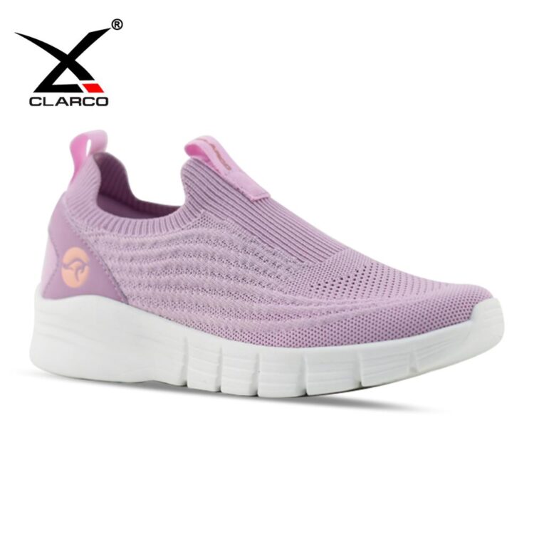 Slip-On Convenience Casual Loafers CL31565