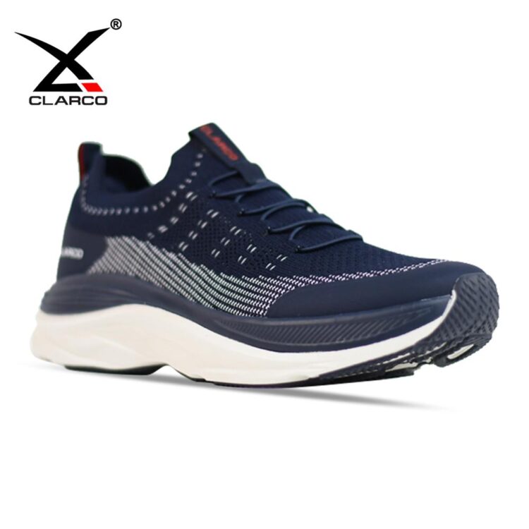 Premium Comfort Sports Shoes Bulk CL31779M