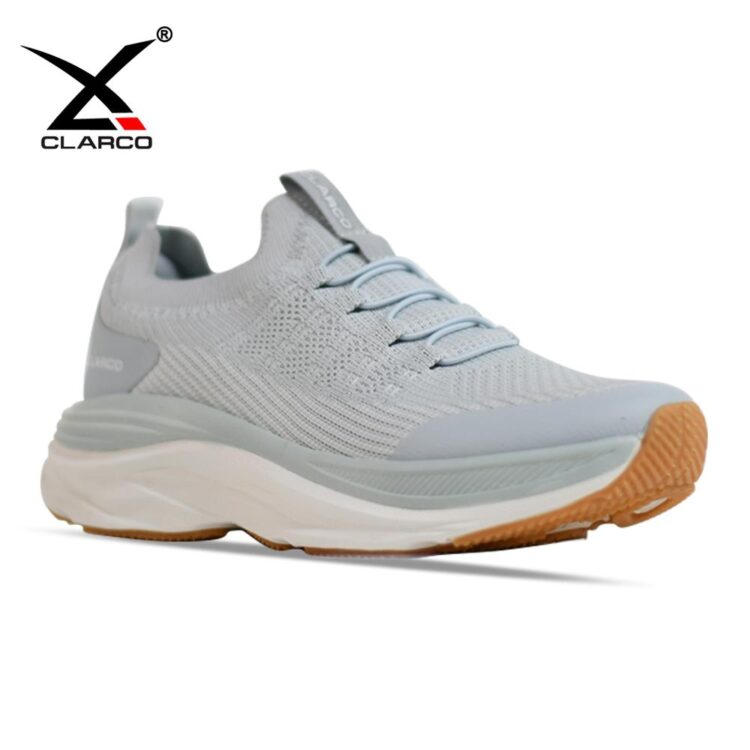 Premium Comfort Sports Shoes Bulk CL31779W