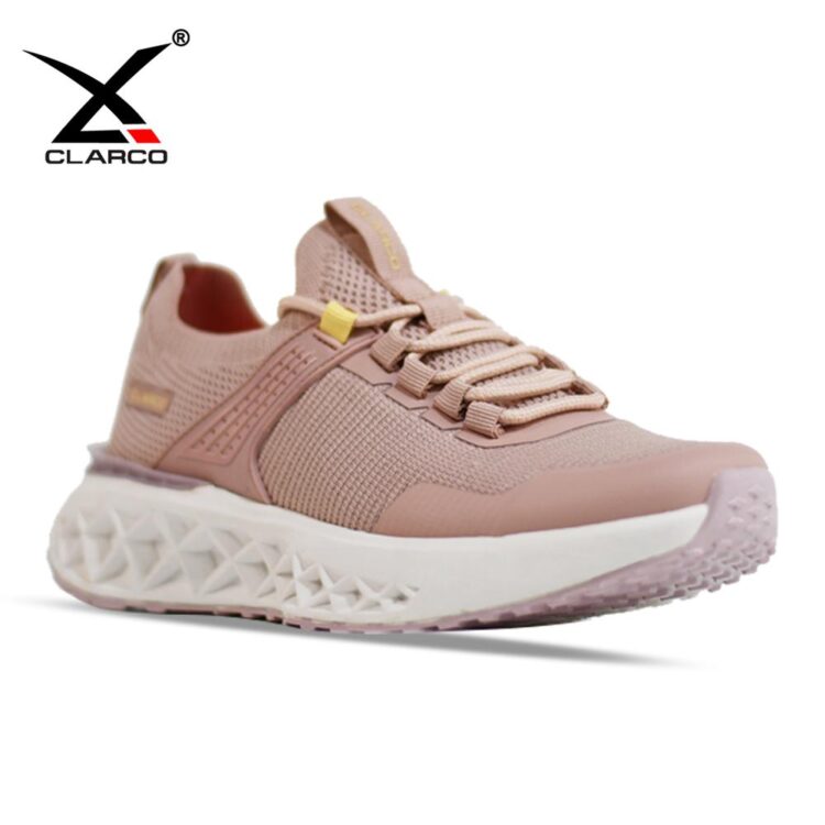 Lightweight Running Shoes Enhanced Cushioning CL31780W