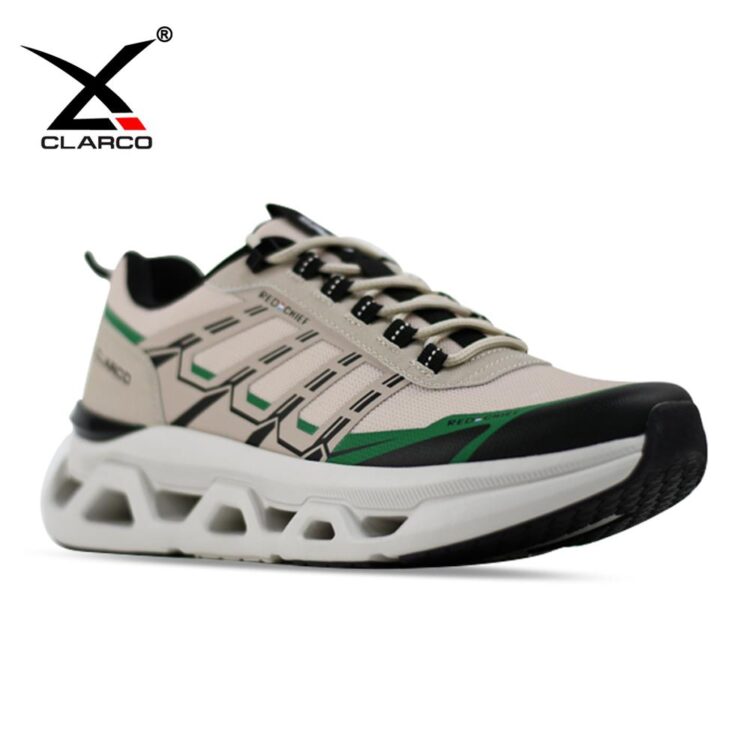 Ankle Support Hiking Footwear Trail Stability CL31792M