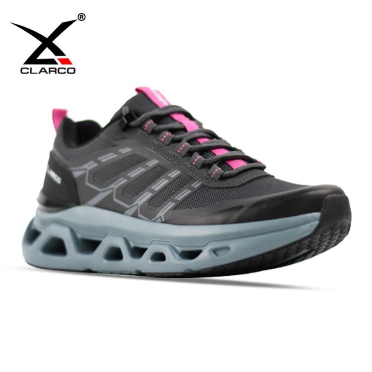 Ankle Support Hiking Footwear Trail Stability CL31792W