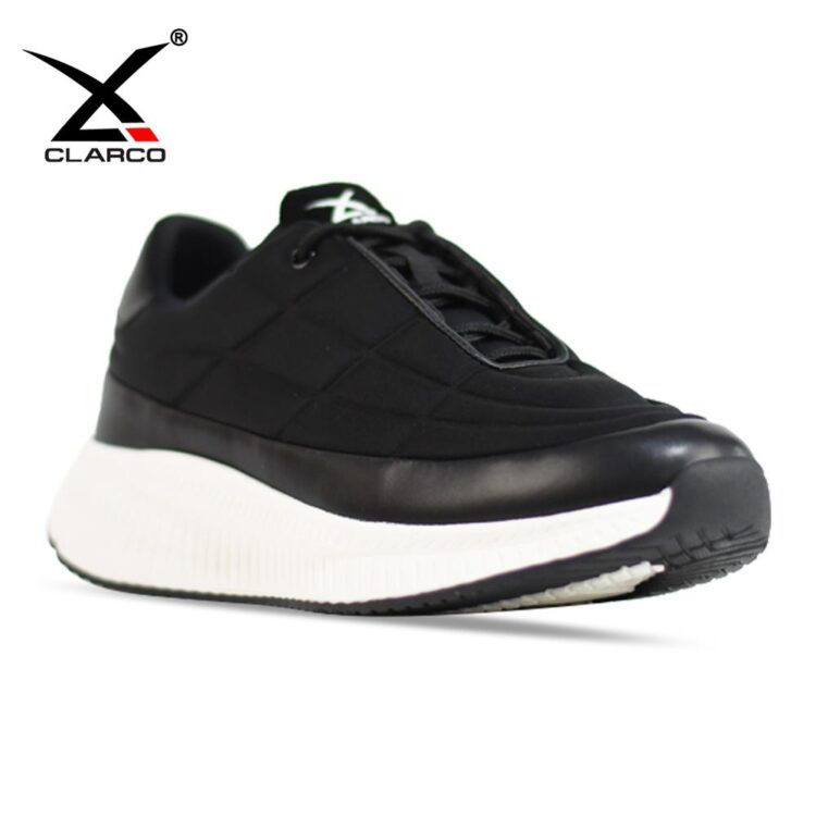 High-Impact Running Shoes Wholesale Bulk CL31999