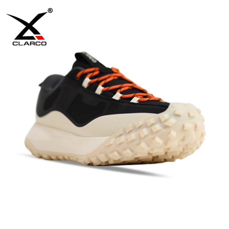 Reinforced Toe Work Hiking Shoes CL32207