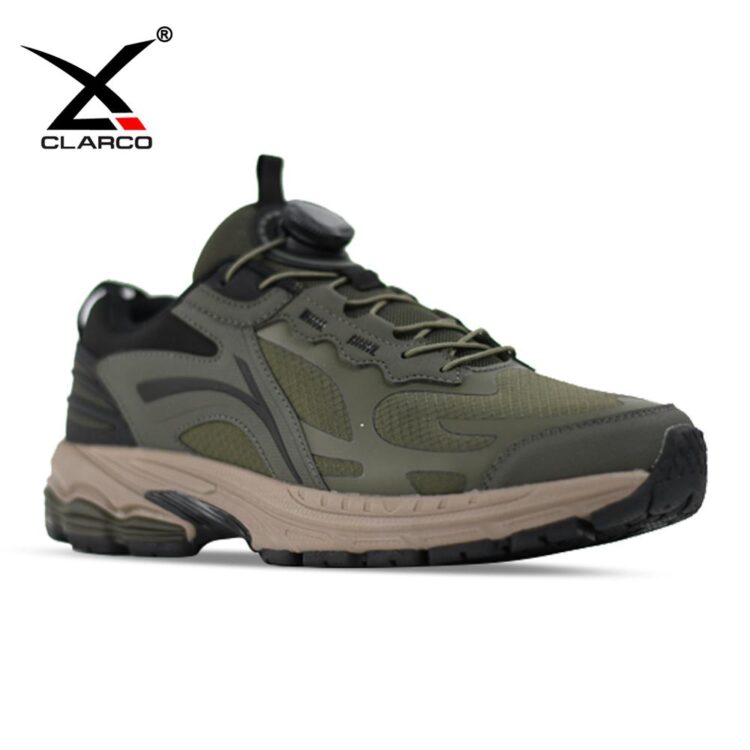 Quick-Dry Outdoor Shoes Wholesale Bulk CL32265