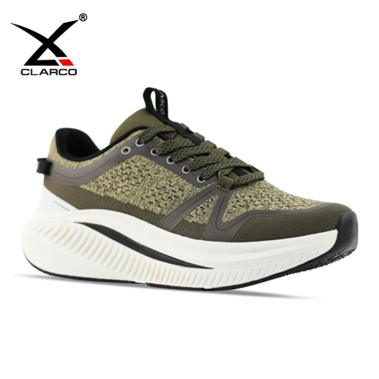 Lightweight High-Performance Wholesale Shoes CL32572