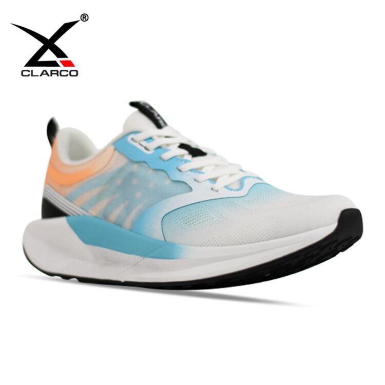 Advanced Cushioning Sports Sneakers Wholesale CL32590