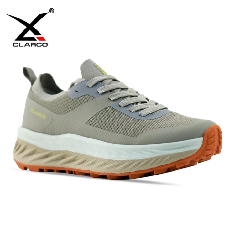 All-Weather Trekking Shoes Wholesale Bulk CL32689