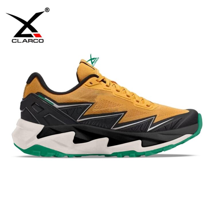 Lightweight Performance Training Shoes CL32693
