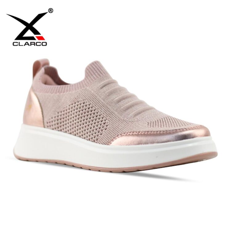 Premium Slip-On Casual Shoes Wholesale CL32712