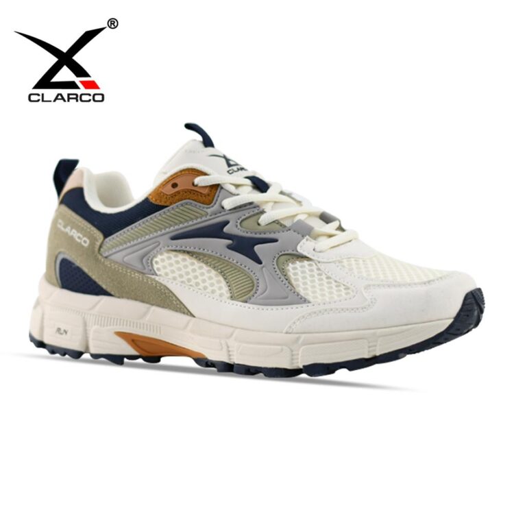 Versatile Unisex Casual Sneakers Bulk CL33077