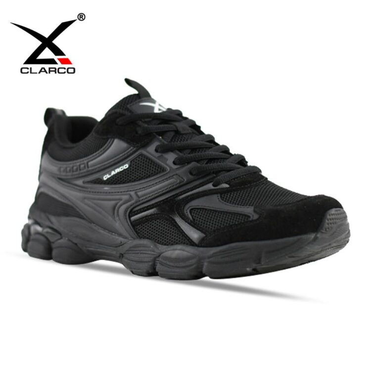 Breathable Mesh Casual Sneakers Bulk CL33079