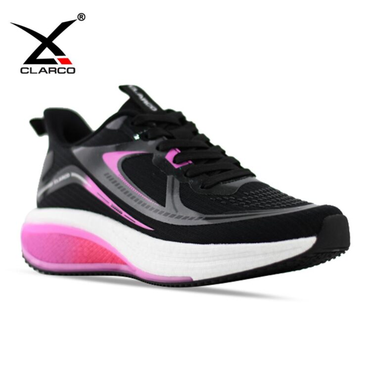 Dynamic Stability Cross-Trainers Wholesale CL33096