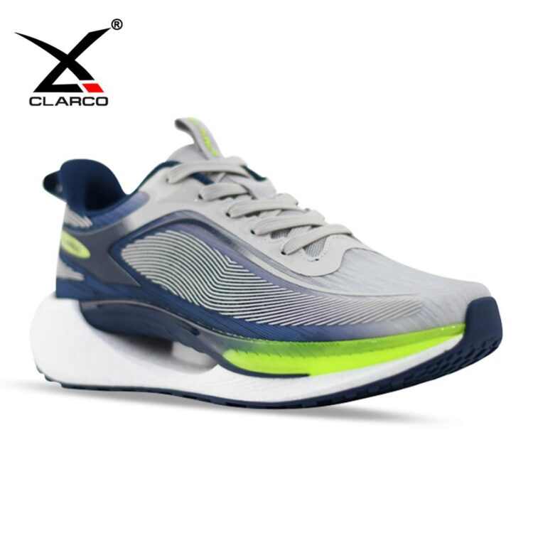 Lightweight Running Shoes Wholesale Bulk Supply CL33101