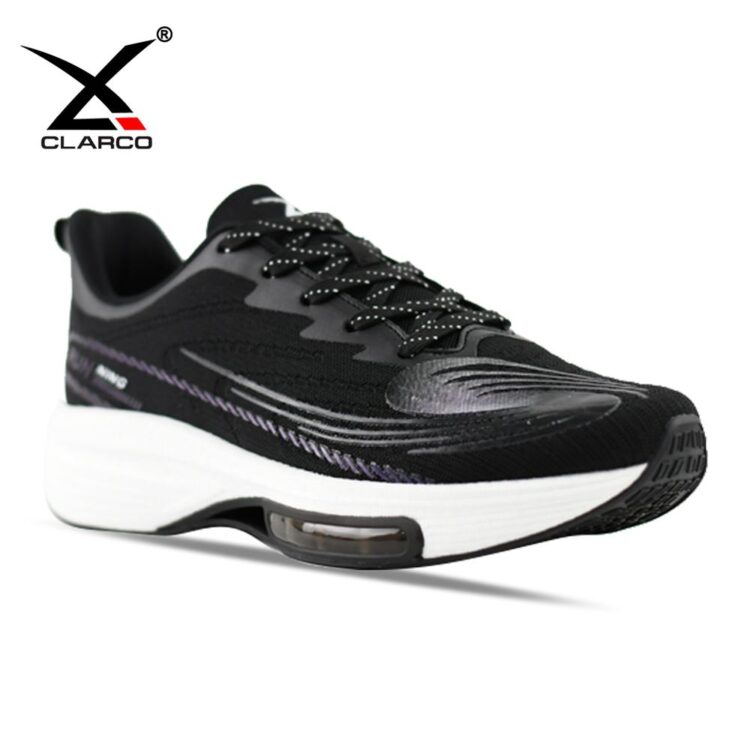Breathable Sports Shoes Bulk Discount CL33103