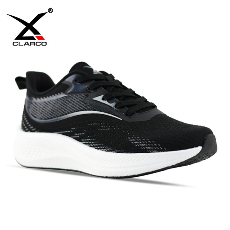 Premium Cushioned Athletic Shoes Wholesale CL33106M